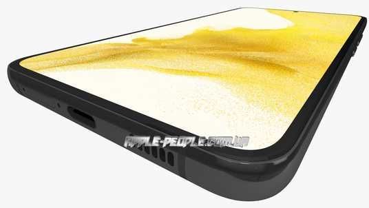 Купить Samsung Galaxy S22 Original ⚡ . Доступные цены ⚡. Быстрая