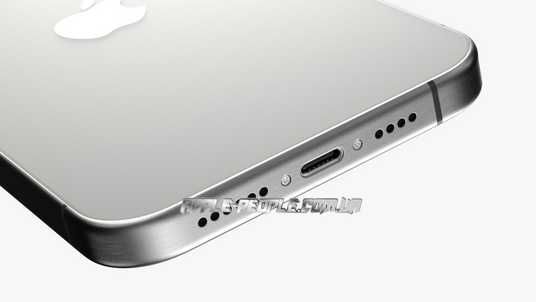 Купити iPhone 15 Pro Original ⚡ . Доступні ціни ⚡. Швидка