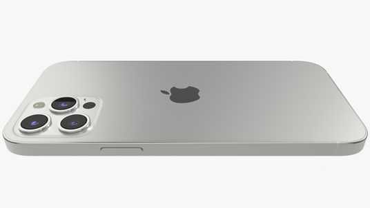 Купить iPhone 12 Pro в Украине — цена, характеристики и гарантия
