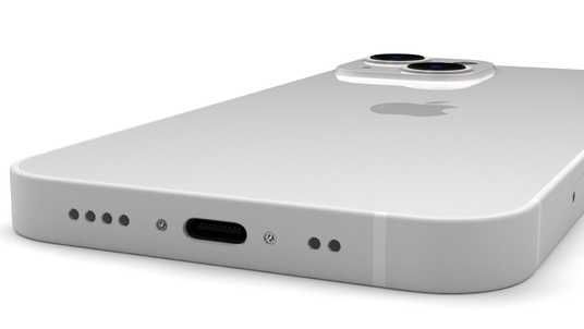 Купити iPhone 13 mini в Україні — ціна, характеристики та гарантія