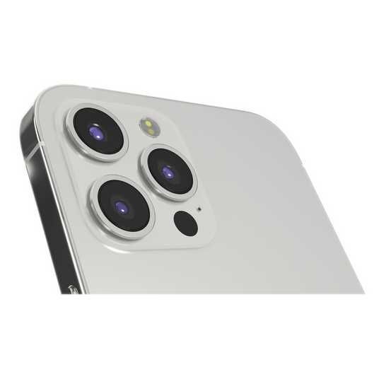 Купить iPhone 12 Pro в Украине — цена, характеристики и гарантия