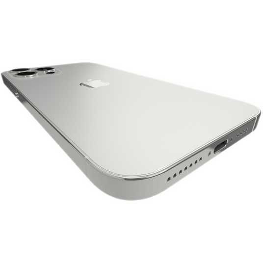 Купить iPhone 12 Pro в Украине — цена, характеристики и гарантия