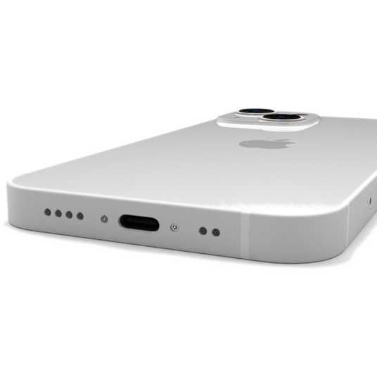 Купити iPhone 13 mini в Україні — ціна, характеристики та гарантія