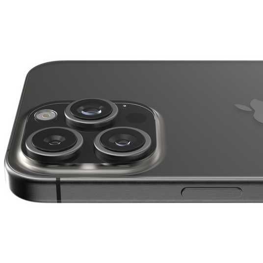 Купити iPhone 15 Pro в Україні — ціна та характеристики | Apple People