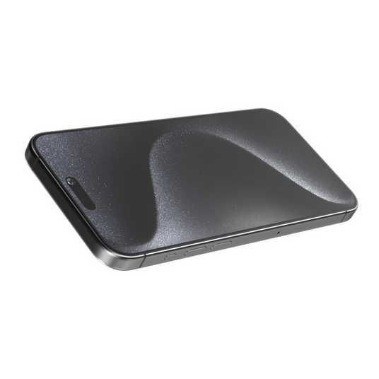 Купити iPhone 15 Pro в Україні — ціна та характеристики | Apple People