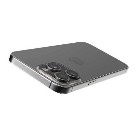 PHS本体 Iphone15 pro 128 black 130000 Купити iPhone 15 Pro в Україні — ціна та характеристики | Apple People