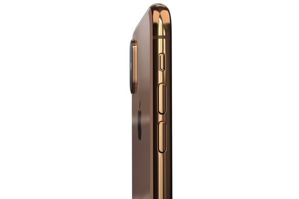 Apple iPhone XS 512GB Gold (MT9N2) Original