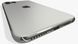 iPhone 11 Pro Max Silver 64Gb (MWH32)