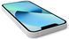 iPhone 13 Mini 128Gb Starlight (MLK13)