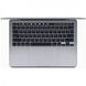 Apple MacBook Pro 13'' 1.4GHz 512GB Space Gray 2020 б/у