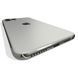 iPhone 11 Pro Max Silver 64Gb (MWH32)