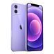 iPhone 12 128 Gb Purple (MJNP3)