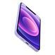 iPhone 12 128 Gb Purple (MJNP3)