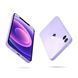 iPhone 12 128 Gb Purple (MJNP3)