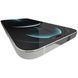 iPhone 12 Pro 128GB Silver (MGML3)