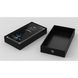 iPhone 12 Pro 128GB Silver (MGML3)