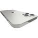 iPhone 12 Pro 128GB Silver (MGML3)