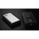 iPhone 12 Pro 128GB Silver (MGML3)