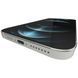 iPhone 12 Pro 128GB Silver (MGML3)