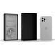 iPhone 12 Pro 128GB Silver (MGML3)