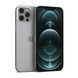 iPhone 12 Pro 128GB Silver (MGML3)