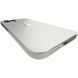 iPhone 12 Pro 128GB Silver (MGML3)