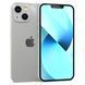 iPhone 13 Mini 128Gb Starlight (MLK13)