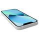 iPhone 13 Mini 128Gb Starlight (MLK13)