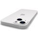 iPhone 13 Mini 128Gb Starlight (MLK13)