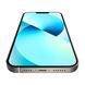 iPhone 13 Mini 128Gb Starlight (MLK13)