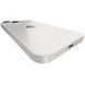 iPhone 13 Mini 128Gb Starlight (MLK13)