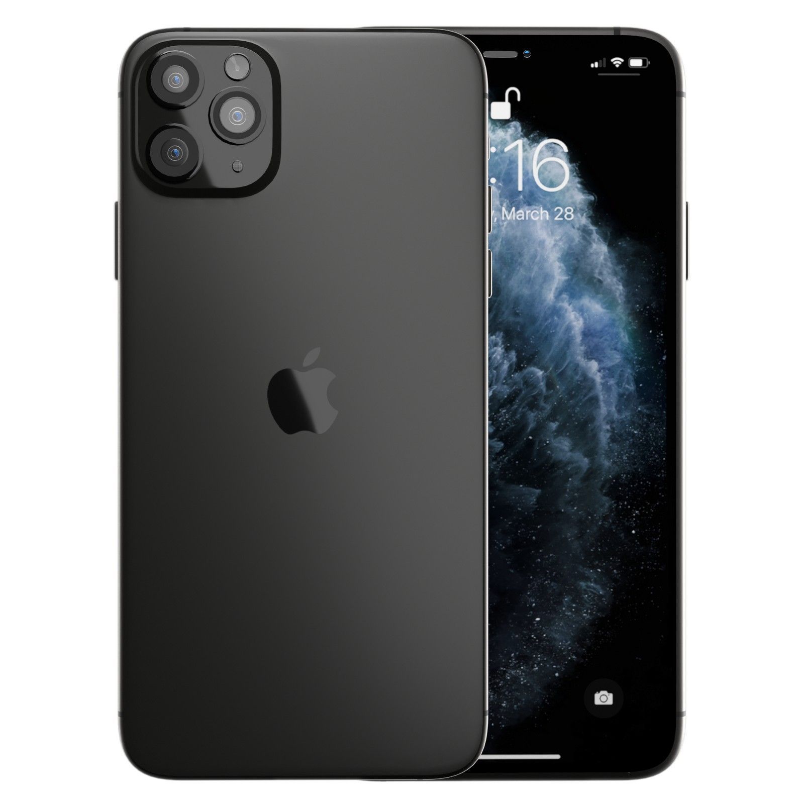 iphone-11-pro-max-space-grey-