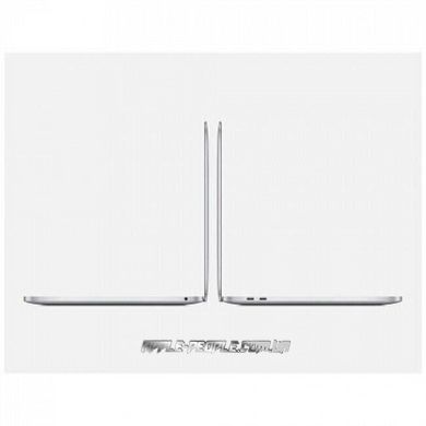 Apple MacBook Pro 13'' 2.0GHz 512GB Silver 2020 б/у