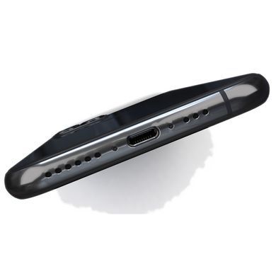 iPhone 11 Pro Max Space Grey 64Gb (MWHD2)