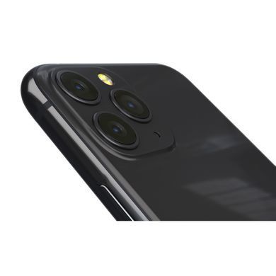 iPhone 11 Pro Max Space Grey 64Gb (MWHD2)