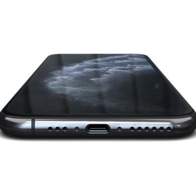 iPhone 11 Pro Max Space Grey 64Gb (MWHD2)