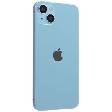 iPhone 14 256GB Blue (MPWP3)