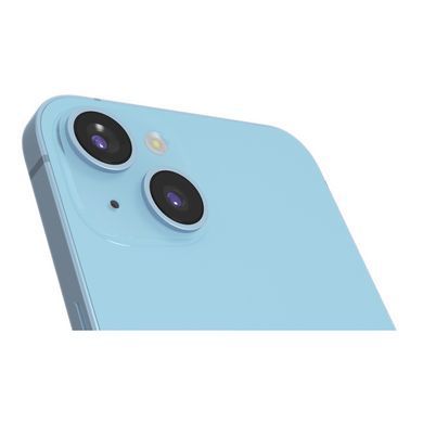 iPhone 14 256GB Blue (MPWP3)