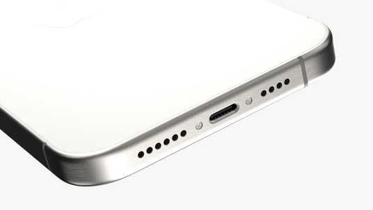 Купити iPhone 15 Pro в Україні — ціна та характеристики | Apple People