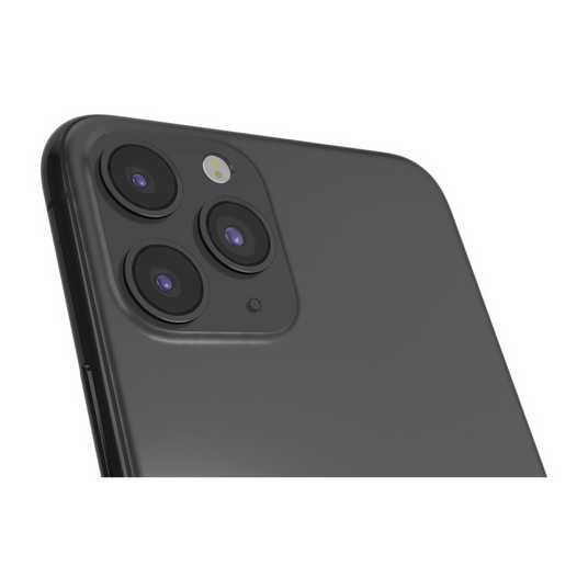 Купить iPhone 11 Pro Max в Украине — цена, характеристики и