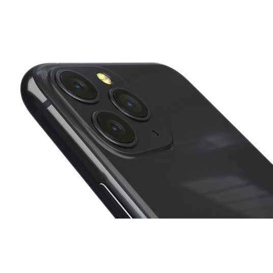 Купить iPhone 11 Pro Max в Украине — цена, характеристики и