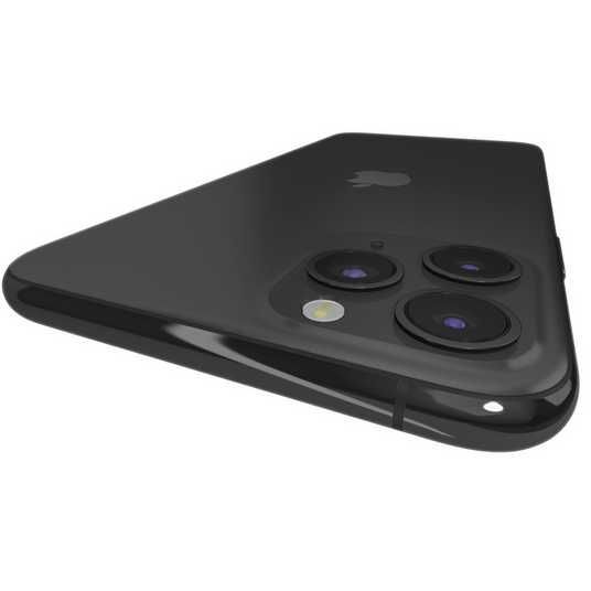 Купить iPhone 11 Pro Max в Украине — цена, характеристики и