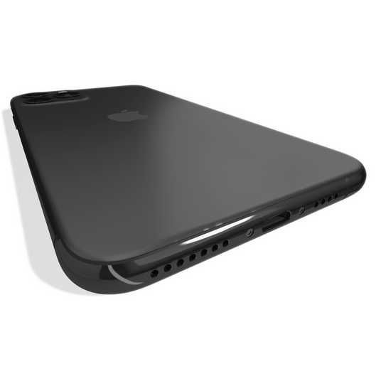 Купить iPhone 11 Pro Max в Украине — цена, характеристики и