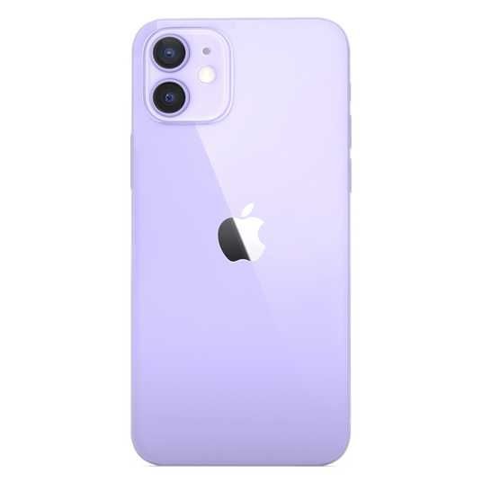 Купить iPhone 12 в Украине — цена, характеристики и гарантия