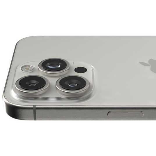 Купити iPhone 15 Pro в Україні — ціна та характеристики | Apple People