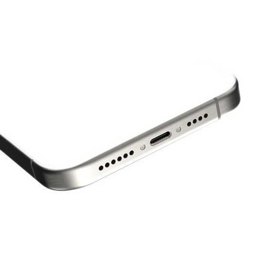 Купити iPhone 15 Pro в Україні — ціна та характеристики | Apple People