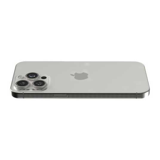 Купити iPhone 15 Pro в Україні — ціна та характеристики | Apple People
