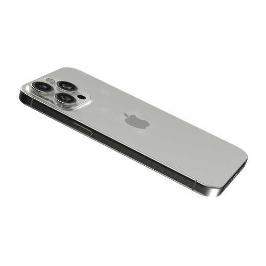 Купити iPhone 15 Pro в Україні — ціна та характеристики | Apple People