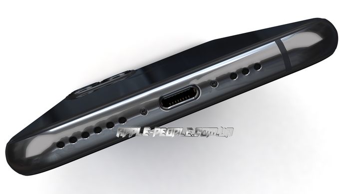 Apple iPhone 11 Pro Max Space Grey 64Gb (MWHD2) Оriginal