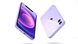 Apple iPhone 12 256Gb (Purple) (MJNQ3) Оriginal